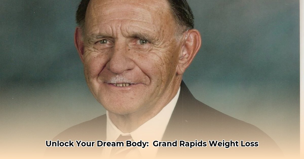 weight-loss-grand-rapids